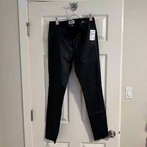 PAIGE Black Women Jeans